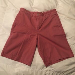 Vineyard Vines Shorts